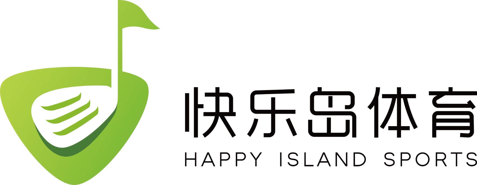 太平洋影城